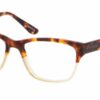 Jill Stuart JS356 1 - Demi Fade