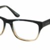 Jill Stuart JS356 2 - Blue Fade