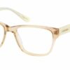Jill Stuart JS356 3 - Beige Crystal
