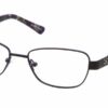 Jill Stuart JS357 1 - Black