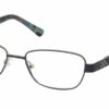Jill Stuart JS357 2 - Blue