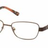 Jill Stuart JS357 3 - Brown