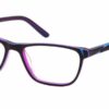 Jill Stuart JS358 1 - Purple