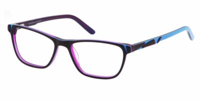 Jill Stuart JS358 1 - Purple