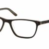 Jill Stuart JS358 2 - Black