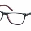 Jill Stuart JS358 3 - Dark Teal