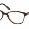 Jill Stuart JS359 1 - Brown