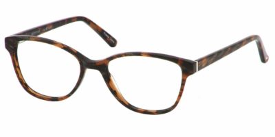 Jill Stuart JS359 1 - Brown