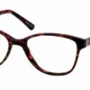 Jill Stuart JS359 2 - Burgundy