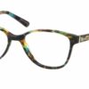 Jill Stuart JS359 3 - Teal Multi