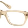 Jill Stuart JS360 - 1 Beige Crystal
