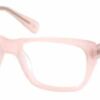 Jill Stuart JS360 - 2 Rose Crystal
