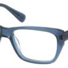 Jill Stuart JS360 - Grey Crystal