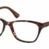 Jill Stuart JS361 1 - Brown