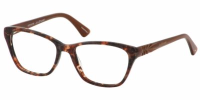 Jill Stuart JS361 1 - Brown