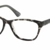 Jill Stuart JS361 2 - Grey