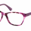 Jill Stuart JS361 3 - Purple