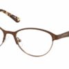 Jill Stuart JS362 1 - Brown