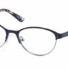 Jill Stuart JS362 2 - Navy