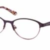 Jill Stuart JS362 3 -v Purple