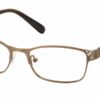 Jill Stuart JS363 1 - Gold