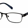 Jill Stuart JS363 2 - Black