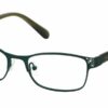Jill Stuart JS363 3 - Green