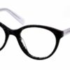 Jill Stuart JS364 1 - Black