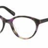 Jill Stuart JS364 2 - Rose Grey