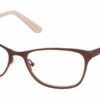 Jill Stuart JS365 1 - Brown