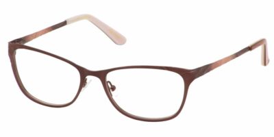 Jill Stuart JS365 1 - Brown