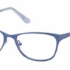 Jill Stuart JS365 2 - Light Brown