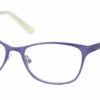 Jill Stuart JS365 3 - Lilac