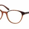 Jill Stuart JS366 1 - Brown Demi