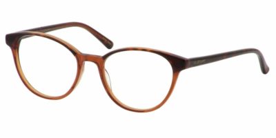 Jill Stuart JS366 1 - Brown Demi