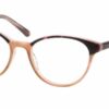 Jill Stuart JS366 2 - Rese Demi