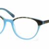 Jill Stuart JS366 3 - Blue Demi