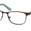 Jill Stuart JS367 1 - Brown