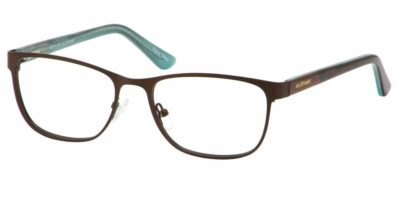 Jill Stuart JS367 1 - Brown