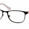 Jill Stuart JS367 2 - Black