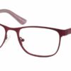 Jill Stuart JS367 3 - Black