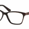 Jill Stuart JS368 1 - Brown