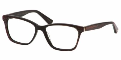 Jill Stuart JS368 1 - Brown