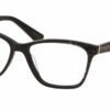 Jill Stuart JS368 2 - Black