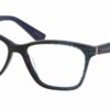 Jill Stuart JS368 2 - Black