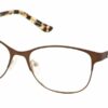 Jill Stuart JS371 1 -  Brown