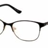 Jill Stuart JS371 1 -  Brown