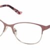 Jill Stuart JS371 3 - Rose