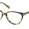 Jill Stuart JS373 1 - Brown