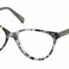 Jill Stuart JS373 2 - Grey